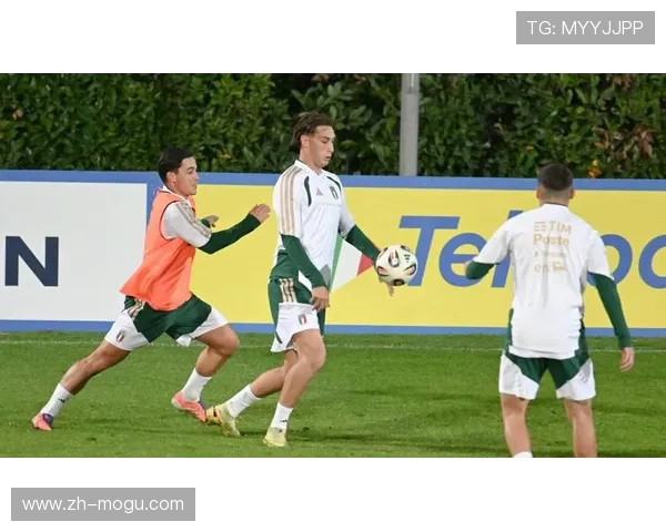 意甲足球峰会召开，VAR技术升级成议题