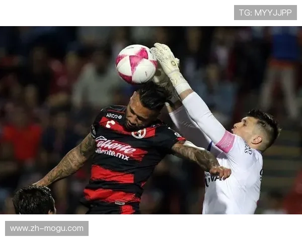 墨超老虎大学主场迎战蒂华纳，攻防均衡态势明显