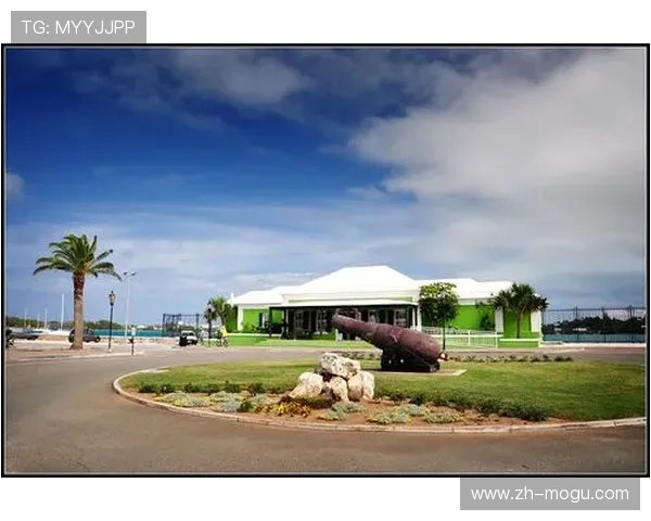 坎珀斯卫冕之旅启程，百慕大锦标赛力争摆脱近期低迷