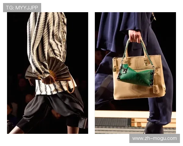 刘亦菲LV黑色套装亮相F1,促成旅游、奢侈品与体育三方联动