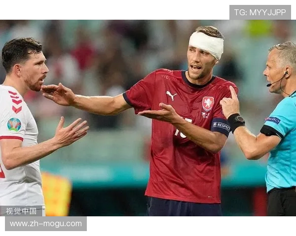 奥利塞角球传中精准制导，约纳坦-塔抢点破门锁定胜局