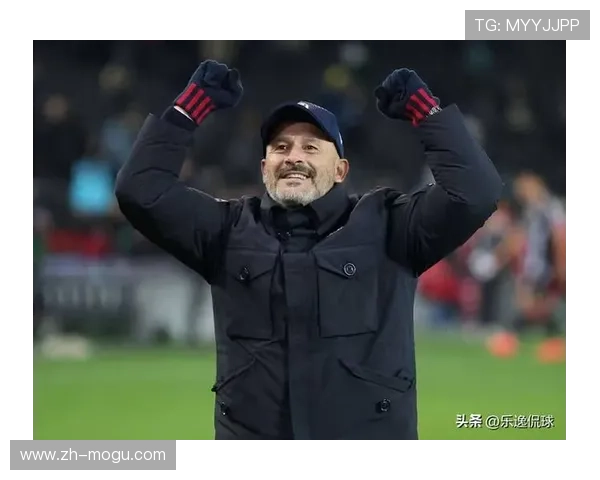 意甲球员流动趋势：希腊联赛前锋重返意大利赛场